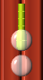 |2 |
