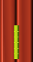 |   |