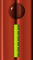 |1 |