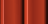 |