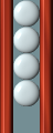 |